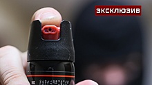 Эксперт Кикалишвили рассказал о самом эффективном средстве самообороны