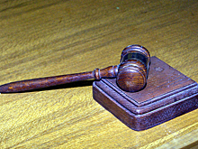 Драка на автомойке привела к расстрелу на правительственной трассе: один убит