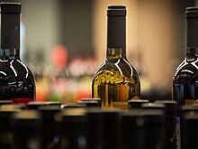 Винный туризм становится все популярнее