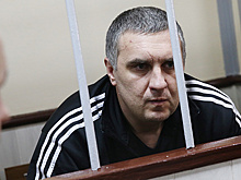 Суд приступил к рассмотрению дела о подготовке диверсий в Крыму