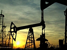 Россия сокращает нефтедобычу ускоренными темпами — СМИ
