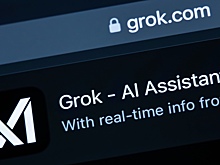 Нейросеть Маска Grok 3 стала бесплатной для всех желающих