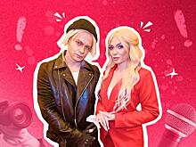 Главные пародисты Шамана и Мизулиной — об идее создания образов, конфликтах со звёздами и страхе «отмены»: эксклюзив Super