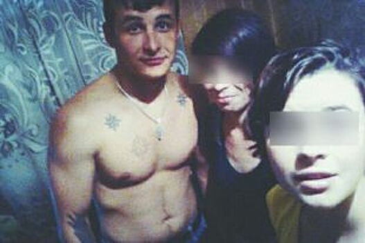 Зэк связал таксиста и врезался в столб. Подробности смертельной аварии