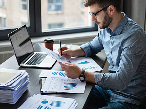 Процентные ставки по ипотеке снизили только небольшие банки