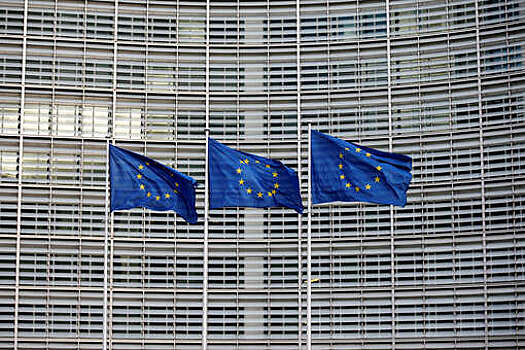 Барро: ЕК может представить новый пакет санкций против РФ до конца июня