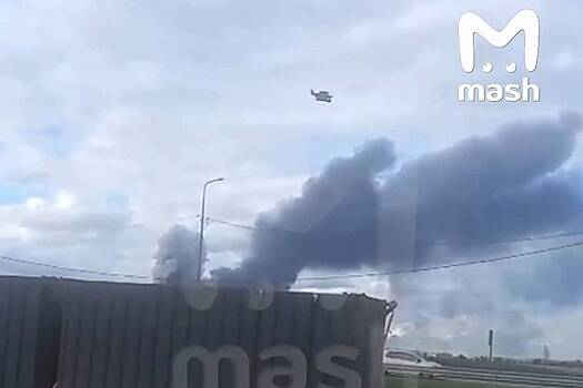 В СБУ прокомментировали причастность иностранных спецслужб к операции «Паутина»