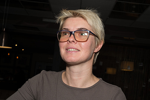 Падения с велика, сонный газ, бешеные кабаны: Калининградские глобтроттеры рассказали о тревогах и радостях путешествий