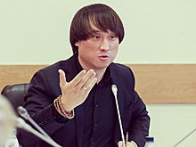 Идею о недопуске чиновников за рубеж на Новый год сравнили с решением Ельцина