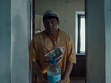 "Рай под ногами матерей 2. Письмо матери": долгая дорога в Москву