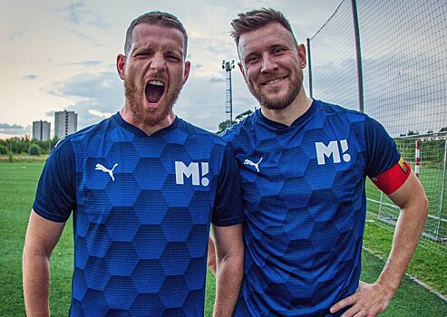 Нагучев о работе Шнякина на матче «Краснодар» – «Локо»: «Отменный радиорепорт без «ээээ», «ммм» и прочих лишних звуков. Коллега ничего не упускал, как пазлик встал в нужное место»