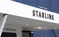 SpaceX пригрозила отключением ряду абонентов Starlink