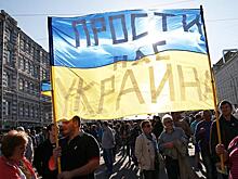 Харьковская народная республика могла образоваться в 2014-м. А сейчас?