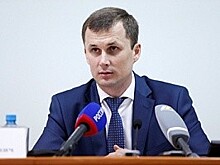 Совместно с агрохолдингом «Продимекс» на Кубани намерены создать центр семеноводства сахарной свеклы
