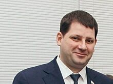 Саратовцы требуют отставки министра спорта региона Александра Абросимова