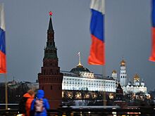 Назван главный торговый партнер России в Европе