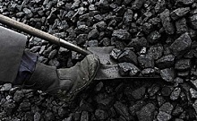 Запасы угля к отопительному сезону сформированы на 90%