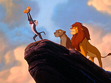 «Корпорация монстров», «Король Лев» и еще 6 мультфильмов, которые стоит пересмотреть с детьми на карантине