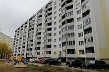 «Ростелеком» установил умные приборы учета в саратовской новостройке