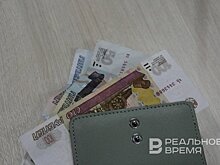 Суд назвал кражу самой "популярной" статьей преступлений среди подростков