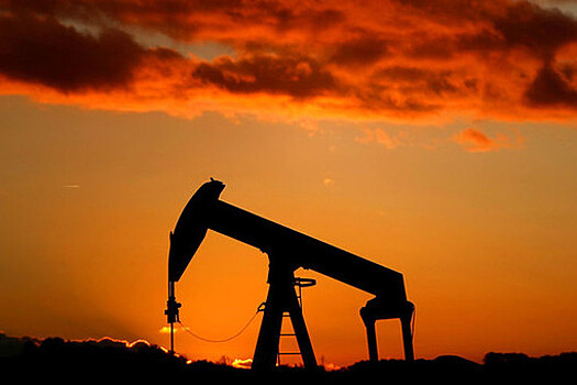 Белоруссия и Казахстан согласовали поставки нефти