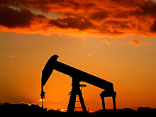 Белоруссия и Казахстан согласовали поставки нефти
