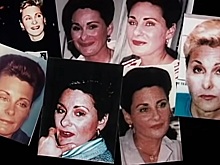 «Одна из лучших преступниц»: что известно об убийце-хамелеоне