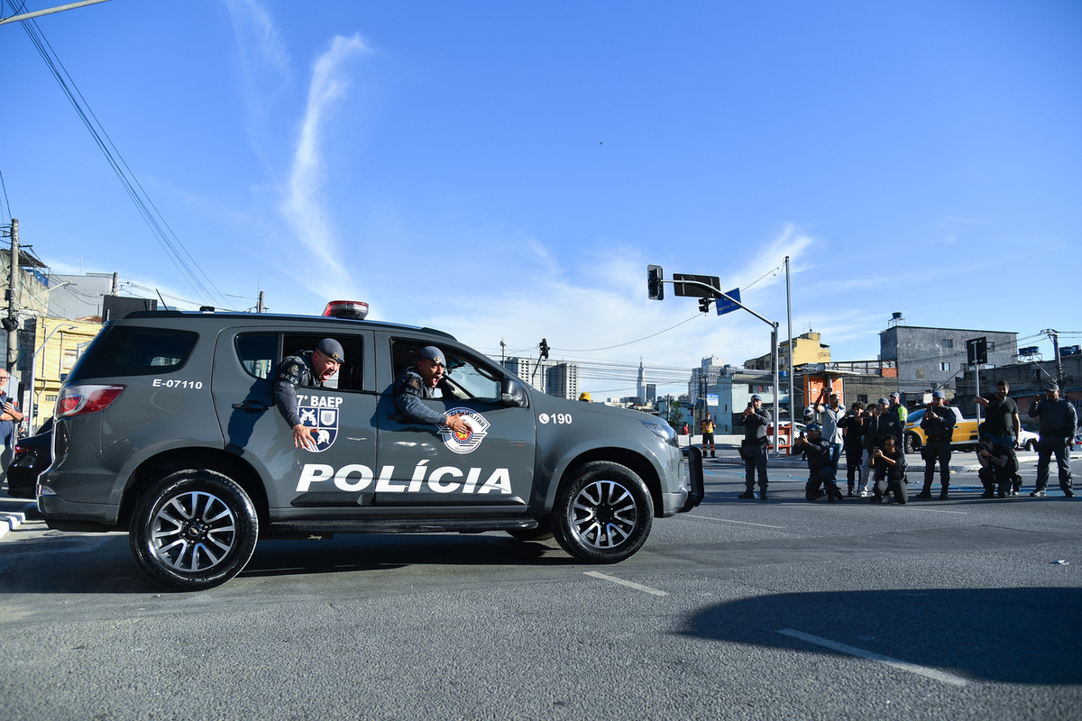 �&nbsp; �������� ���������� ���������� �� ����� �����