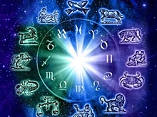 Гороскоп на 26 августа: просто отдохните!