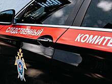 Один мужчина погиб в результате поножовщины на юго-западе Москвы