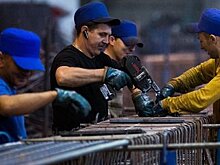 Рабочие династии Москвы. Как фамильное дело определяет жизнь