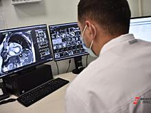 В минздраве Алтайского края рассказали о состоянии пострадавших в ДТП учительницы и мальчика