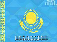 Сборная Казахстана одолела словаков в матче лидеров группы