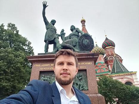 Адвокат об освобождении сторонника Сергия Романова: «Смысла арестовывать его больше нет»