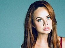 Певице MakSim стало хуже — она уже неделю в реанимации