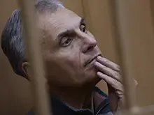 15 лет за 17 преступлений: экс-губернатору добавили срок