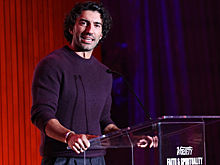 Режиссёру Джастину Бальдони предъявлены новые обвинения на фоне скандала с Блейк Лайвли