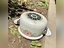 "С балкона летят кастрюли, ножи и стаканы": почему жители Одинцова боятся выходить из дома