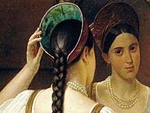 Почему имя Светлана не признается церковью