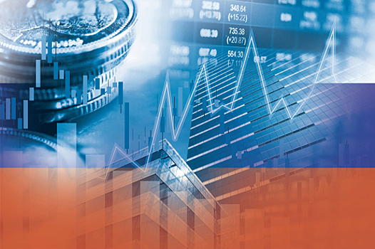 Газпромбанк вошёл в капитал Cognitive Pilot