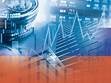 Газпромбанк вошёл в капитал Cognitive Pilot