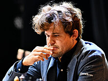 Freestyle Chess. 5-й этап. Карлсен сыграет с Каруаной в 1/4 финала турнира в ЮАР, Ниманн против Ароняна, другие партии