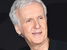 Кэмерон обрадовался проигрышу «Аватара» боевику «Мстители: Финал»