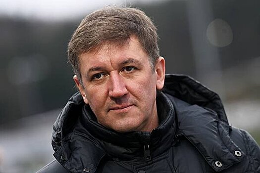 Ростовцев о задержке призовых: «СБР сделает все выплаты в установленный срок. Спортсмены знают правила игры, поэтому спокойно ждут»