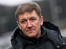 Ростовцев о задержке призовых: «СБР сделает все выплаты в установленный срок. Спортсмены знают правила игры, поэтому спокойно ждут»