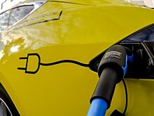 Автоэксперт назвал плюсы и минусы эксплуатации электрокаров в РФ