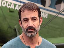 Дмитрий Певцов начал репетировать роль Сталина в «Ленкоме»