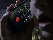 Звонки начнут маркировать в России