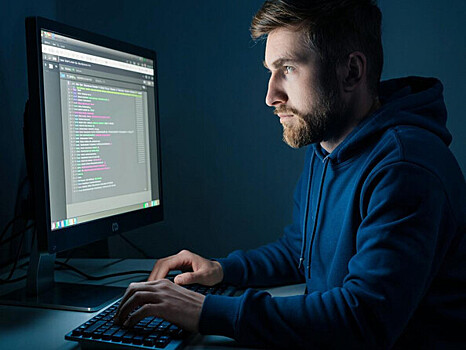 От роста мошенничества на вторичном рынке может пострадать и рынок новостроек