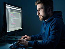 От роста мошенничества на вторичном рынке может пострадать и рынок новостроек